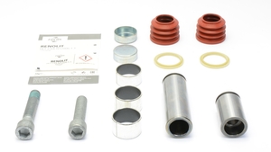 Guide and Seal Kit