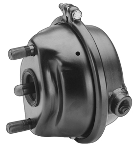 Brake Chamber (Disc)