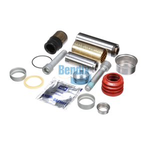 Guide and Seal Kit